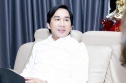NSƯT Kim Tử Long: 'Tai tiếng đánh bạc bị bắt là vết nhơ lớn nhất đời tôi!'