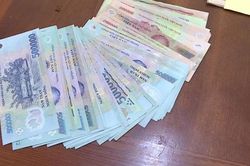 Triệt phá nhiều băng nhóm tín dụng đen tại Đồng Nai