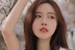 Sự hối hận của bà nội trợ 46 tuổi bị chồng phản bội: 'Nếu còn cơ hội...'
