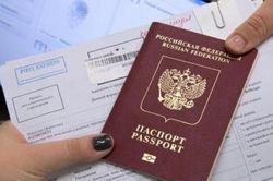 Ba Lan tích cực thúc đẩy EU dùng 'quân bài' thị thực Schengen để trừng phạt Nga