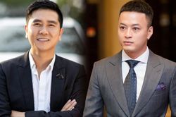Có những quy định nghệ sĩ phải tuyệt đối tuân thủ khi xuất ngoại