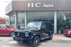 Siết quản lý thuế với ô tô, xe máy nhập khẩu không vì mục đích thương mại
