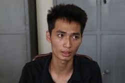 Vụ bạo hành, nhốt bé trai vào tủ cấp đông: Có thể khởi tố tội Giết người