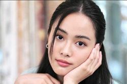 Bất ngờ về chồng khi vô tình gặp đồng nghiệp của anh ấy