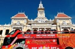 Doanh nghiệp du lịch chưa tiếp cận được gói hỗ trợ 2% lãi suất