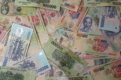 Phòng, chống tiền giả, bảo vệ tiền Việt Nam