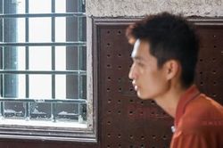 Lời khai hung thủ siết cổ bé trai, ém trong tủ cấp đông