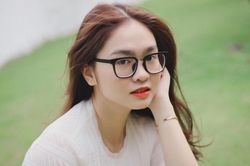 Thiện Nhân: 'Tôi mệt rồi, các người để tôi yên được không?'