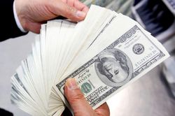 Bà mẹ hai con kiếm 160.000 USD/năm nhờ nghề tay trái