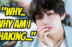 Fan cũng sốc khi BTS công khai 'thả thính' fan trên Weverse