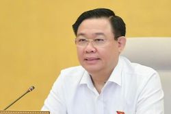 Hai luồng ý kiến về thẩm quyền phê duyệt hợp đồng dầu khí