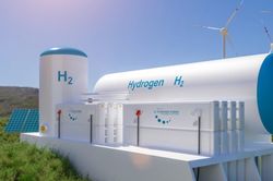 Hydro - Nguồn năng lượng sạch đầy tiềm năng