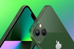 iPhone 14 Max sẽ là phiên bản 'cháy hàng' tháng 9 tới?