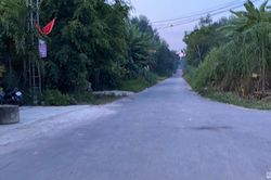 Va chạm với xe tải, một người đàn ông tử vong
