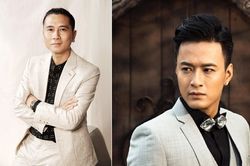 Vụ Hồ Hoài Anh, Hồng Đăng: Cơ quan chủ quản sẽ lập hội đồng kỷ luật