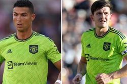 Ronaldo, Maguire và Bruno Fernandes phát khùng trong cuộc họp với BLĐ MU