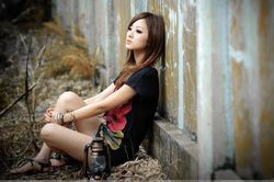 Đi viếng đám tang bố của người yêu, tôi vô tình chứng kiến một màn bi ai, rối rắm mãi mới dám hỏi lại bạn trai, ngờ đâu nhận được câu trả lời đau nhói