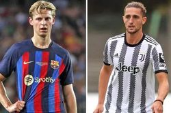 HLV Ten Hag cần gì để cứu 'con tàu đắm' MU?
