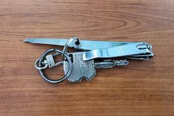 Áo giáp cho bác sĩ - Nghe qua thì buồn cười, nghĩ kỹ không cười nổi