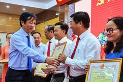 Doanh nghiệp vì cộng đồng