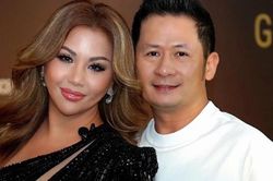 Bằng Kiều tiết lộ thật về tin đồn cát-sê khủng trong liveshow mới