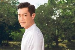 Cuộc sống độc thân, không vợ con của Cổ Thiên Lạc ở tuổi 52