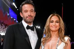 Nơi diễn ra lễ cưới của Jennifer Lopez và Ben Affleck