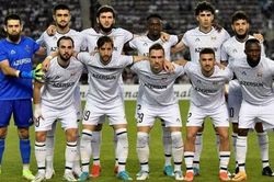 Soi kèo nhà cái Qarabag vs Viktoria Plzen. Nhận định, dự đoán bóng đá cúp C1 (23h45, 17/8)