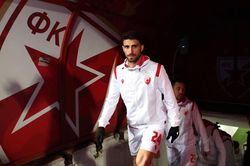 Soi kèo nhà cái Maccabi Haifa vs Sao đỏ Belgrade. Nhận định, dự đoán bóng đá Cúp C1 (02h00, 18/8)