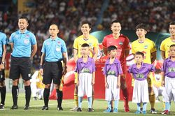 Sự việc - Ý kiến: Đừng 'đánh bùn sang ao'