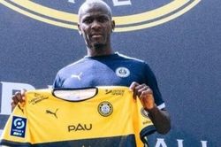 Chuyển nhượng cầu thủ ngày 17/8: MU mua Cunha; Everton chưa bán Gordon; Pau FC ký Mohamed Yattara; Chelsea gia hạn HLV Tuchel