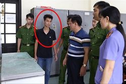 Bộ Lao động – Thương binh và Xã hội đề nghị tăng bảo vệ trẻ em sau vụ cháu nhỏ bị nhốt vào tủ đông