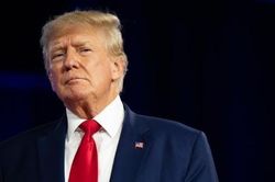 Cơ hội nào cho cựu Tổng thống Mỹ Donald Trump sau cuộc lục soát của FBI?