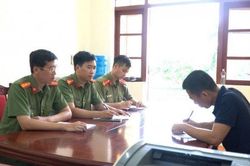 Quảng Ninh lên tiếng về khu đô thị có 'hòn non bộ'