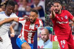 MU ký Matheus Cunha, Thomas Tuchel gia hạn Chelsea