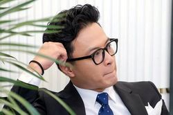 Hồng Đăng xin lỗi và chịu trách nhiệm trước Nhà hát Kịch Hà Nội