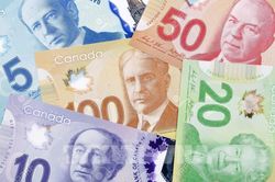 Lạm phát tại Canada hạ nhiệt