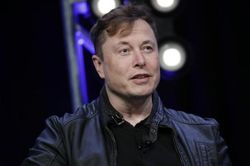 Elon Musk tiết lộ một thói quen buổi sáng mà ông muốn từ bỏ