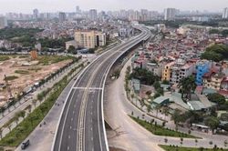 Trao quyền cho các địa phương, Chính phủ quyết khởi công dự án Vành đai 3 TP.HCM vào tháng 6/2023