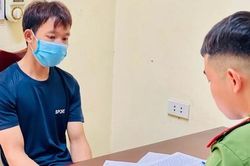 Công an 3 tỉnh tìm bé gái 13 tuổi 'mất tích' cùng nam thanh niên
