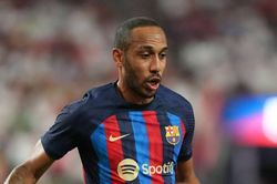 Aubameyang từ chối MU, ưu tiên Chelsea