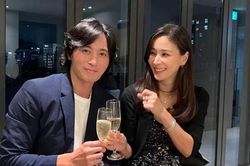 Jang Dong Gun lần đầu xuất hiện sau 2 năm vướng scandal