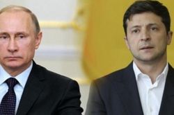 Thổ Nhĩ Kỳ đề nghị thượng đỉnh Nga-Ukraine để xác định 'lộ trình' giải quyết xung đột