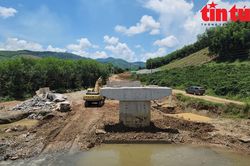 Tháo gỡ vướng mắc trong quản lý chi phí đầu tư xây dựng