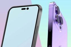 iFan tiếc hùi hụi vì không còn iPhone 14 Mini