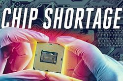 Cơ hội của ASEAN trong cuộc đua sản xuất chip bán dẫn toàn cầu