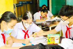 Giáo dục Tin tức giáo dục Ba mục tiêu lớn cho năm học mới 2022 - 2023