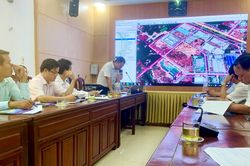 Kinh tế Xây dựng - Giao thông Hơn 150 tỷ đồng đầu tư nhiều công trình điện vào năm 2023