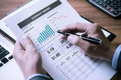 IMF đưa ra tư vấn về những vấn đề đáng quan tâm trong kiểm toán nội bộ ngân hàng