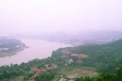 Giờ này chú ở đâu